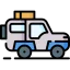Car icon 64x64