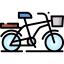 Bicycle icon 64x64