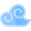 Cloud 상 64x64