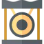 Gong 상 64x64