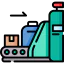 Baggage icon 64x64