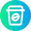 Coffee 상 64x64