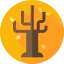 Tree icon 64x64