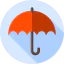 Umbrella icon 64x64