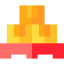 Warehouse icon 64x64