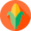 Corn Symbol 64x64
