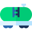 Tanker icon 64x64
