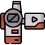 Handy icon 64x64