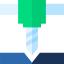 Drill icon 64x64