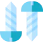 Screws icon 64x64