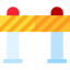Barrier icon 64x64
