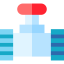 Pipe icon 64x64
