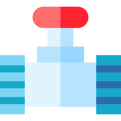 Pipe icon