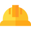 Helmet icon 64x64