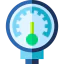 Gauge icon 64x64