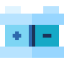 Battery icon 64x64