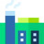 Factory icon 64x64