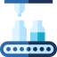 Conveyor icon 64x64