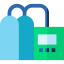 Tank icon 64x64