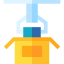 Package icon 64x64