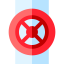 Valve icon 64x64