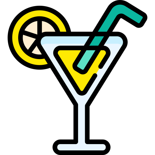 Lemonade アイコン
