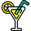 Lemonade icon 64x64