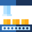 Machine icon 64x64