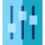 Control icon 64x64
