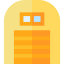 Warehouse icon 64x64