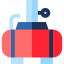 Compressor icon 64x64