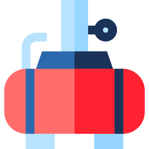 Compressor icon
