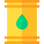 Barrel 图标 64x64