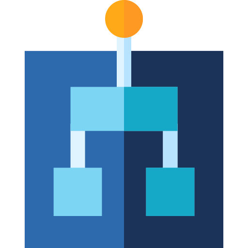 Switch icon
