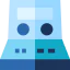 Control panel 图标 64x64