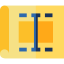 Plan 图标 64x64