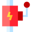 Lever 图标 64x64
