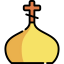 Church 图标 64x64