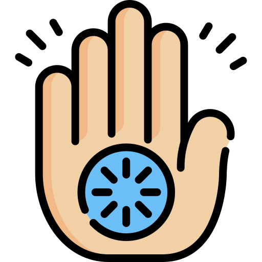 Jainism 图标