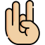 Mudra 图标 64x64