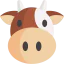 Sacred cow 图标 64x64