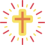 Cross 图标 64x64