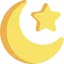 Islam 图标 64x64