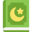 Quran 图标 64x64