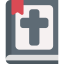 Bible 图标 64x64