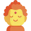 Buddha 图标 64x64