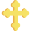 Cross 图标 64x64