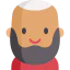 Man 图标 64x64
