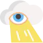 God 图标 64x64