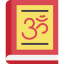 Vedas 图标 64x64